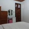 Отель OYO 93706 Penginapan Syariah Hj. Kenan, фото 15