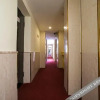 Отель Xi'an Jirui Hotel, фото 28