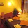 Отель Karolinka, фото 2
