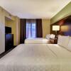 Отель Staybridge Suites Middleton Madison-West, an IHG Hotel, фото 25