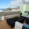 Отель Barreirinha Funcho House, фото 6