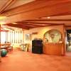 Отель Nozawa Onsen Utopia, фото 15