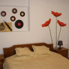 Отель Apartament Ultracentral, фото 2