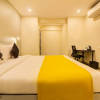 Отель Housemate Hotels, фото 2