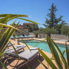 Отель Modern Villa With sea View and Private Pool, фото 18