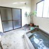 Отель Toji Stay HIROMIYA, фото 13