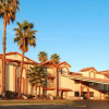 Отель Quality Inn & Suites Bakersfield, фото 1