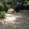 Отель Villa Mariedda, фото 6