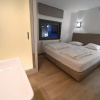 Отель Lovely Holiday Home in Marche-en-Famenne with Hot Tub, фото 24