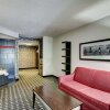 Отель Comfort Suites Williamsburg Historic Area, фото 29