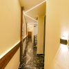 Отель Fabhotel Palm Plaza, фото 12