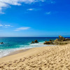 Отель Pedregal Suites Downtown and Marina, фото 18