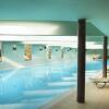 Отель Health Resort Spa Istarske Toplice Sv Stjepan, фото 15