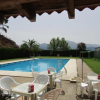 Отель Hostal La Posada del Recovero, фото 8