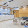 Отель Xinyue Business Hotel, фото 7