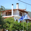 Отель Dimitras House, фото 1