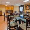 Отель Best Western Plus Parkway Hotel, фото 17