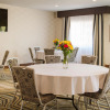 Отель Holiday Inn Express Le Claire Riverfront-Davenport, an IHG Hotel, фото 21
