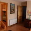 Отель Apartaments Sol Solet, фото 2