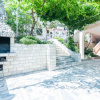 Отель Barbara - Steps From the Beach - A1, фото 1