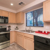 Отель Home Suite Home 3 BR by Casago, фото 6
