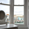 Отель Bridge View, WEYMOUTH, фото 8