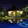 Отель The Dusun, фото 28