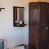 Отель Turkuaz Butik Hotel Sarıgerme, фото 5