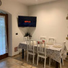 Отель Galleno House, фото 9