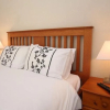 Отель Richmond Coachmans Rest Apartment, фото 4