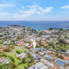 Отель La Terrasse Kiama, фото 4