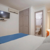 Отель Boutique Real Capital Monteria, фото 7