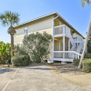 Отель Sandpiper Cove #2042 - 2 Br Condo, фото 26