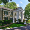 Отель Spahn House Bed and Breakfast, фото 1