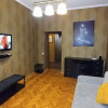 Апартаменты «Киев», фото 20