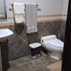 Отель Villa GuavaBerry 5BR 6Bds 12Pax HugePool, фото 8