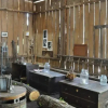 Отель Country house Repaš 88, фото 7