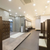 Отель Benikea Hotel Haeundae, фото 17