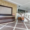 Отель Nida Rooms Colombo Komplek Karang Marang, фото 8