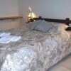 Отель Camboinhas Bed and Breakfast, фото 30