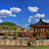 Отель Chungju Garden Arirang Pension, фото 1