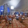 Отель Homewood Suites by Hilton Raleigh-Durham AP/Research Triangle, фото 4