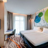 Отель ibis Styles Johor Iskandar Puteri, фото 3
