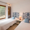Отель Casa En Alquiler En Sa Riera_L0382, фото 3