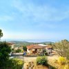 Отель Stunning Home in Camerota With 2 Bedrooms and Wifi, фото 4