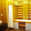 Отель Ocean Breeze Hotel and Sky Bar, фото 9