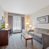 Отель Cobblestone Inn & Suites - Springfield, фото 14