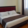 Отель Torrione Hotel, фото 4