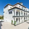 Отель Correeira Luxury Residence T2 C- Albufeira, Pools, Wifi, Bbq, Beach, фото 20
