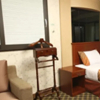 Отель Donghae Eastern Tourist Hotel, фото 8